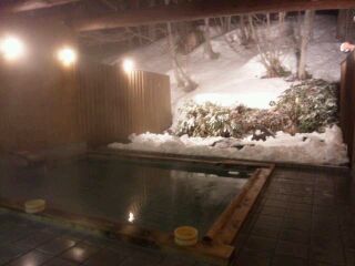 rps20110402_210852.jpg