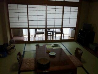 rps20110402_210938.jpg
