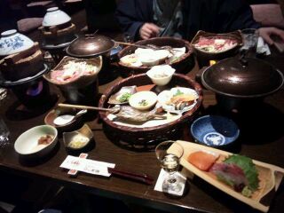 rps20110402_211040.jpg