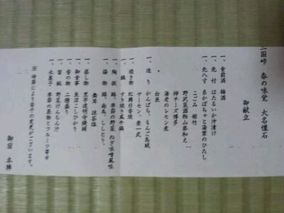 rps20110402_211915.jpg