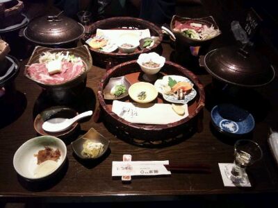 rps20110402_212505.jpg