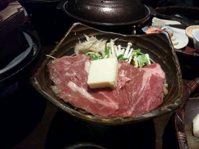 rps20110402_212743.jpg