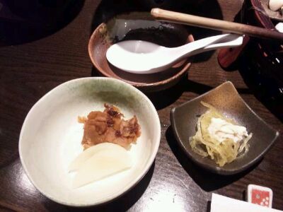 rps20110402_212947.jpg