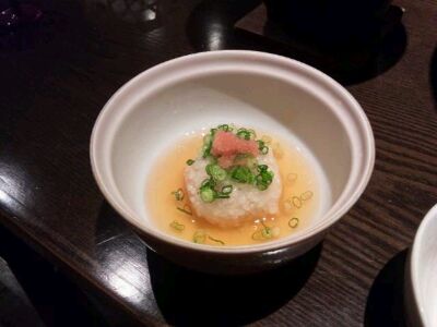 rps20110402_213011.jpg