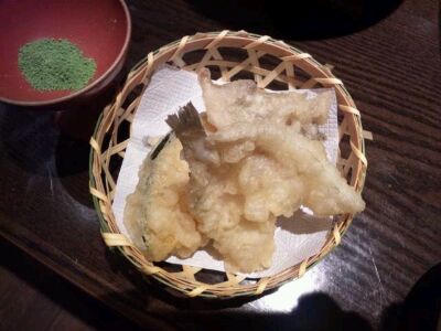 rps20110402_213041.jpg