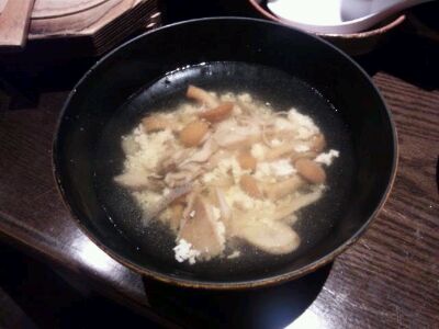 rps20110402_213157.jpg