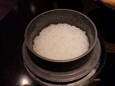 rps20110402_213259.jpg
