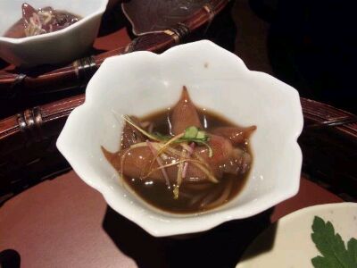 rps20110402_220110.jpg