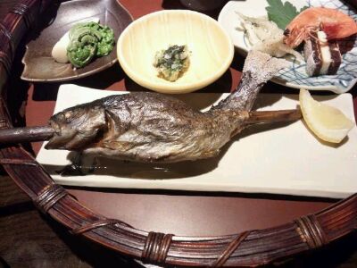 rps20110402_221159.jpg