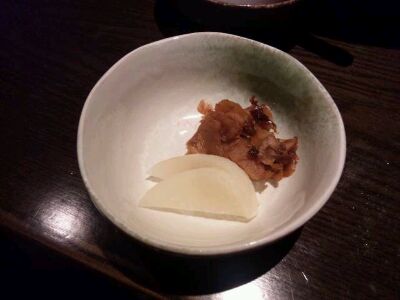 rps20110402_221225.jpg
