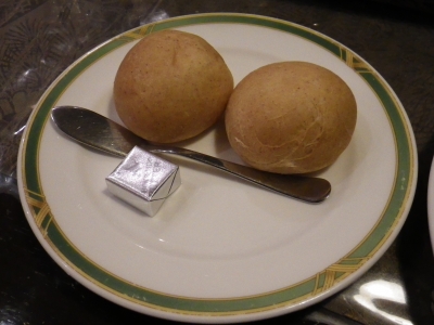 パン