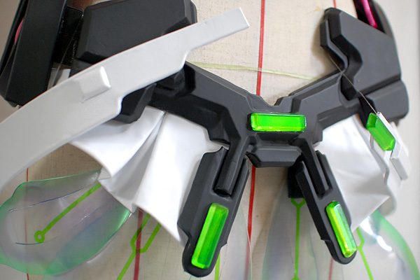 20130126_miku_append12.jpg