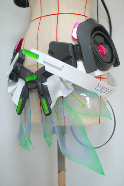 20130126_miku_append18.jpg
