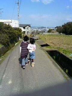 120325_1024~01.jpg