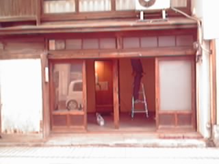 12-03-26_004.jpg