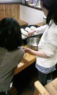 120326_1918~010001.jpg