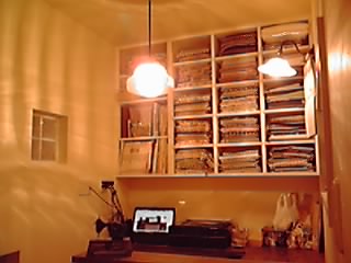 12-03-26_012.jpg