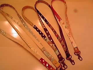 12-04-03_003.jpg