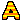 8284.gif