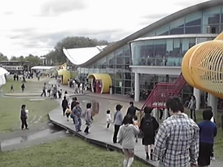 12-05-04_003.jpg