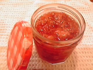 12-05-16_003.jpg