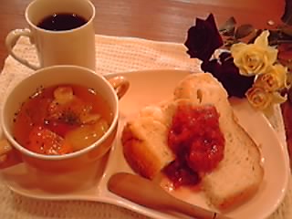 12-05-16_001.jpg
