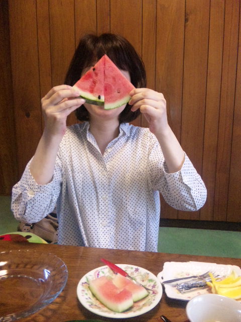 120524_164301.jpg