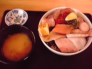12-05-31_005.jpg