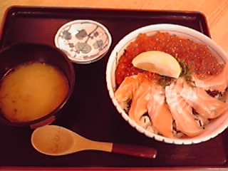 12-05-31_006.jpg