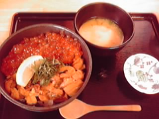 12-05-31_007.jpg