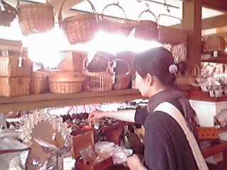 12-05-31_011.jpg