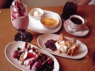 12-05-31_015.jpg