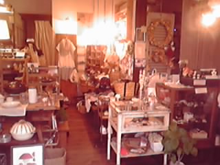 12-05-31_019.jpg