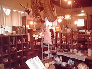 12-05-31_020.jpg