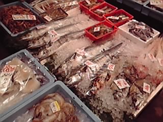 12-05-31_009.jpg