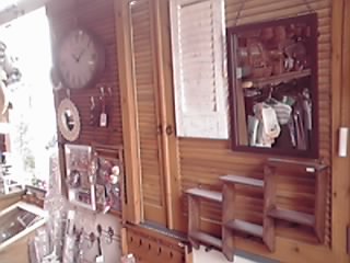 12-05-31_012.jpg