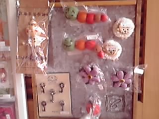 12-05-31_014.jpg