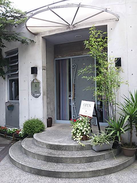 DSC_0313.JPG