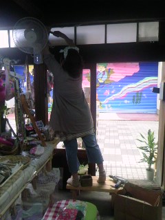 120704_1101~02.jpg