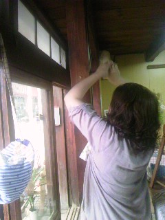 120704_1010~01.jpg