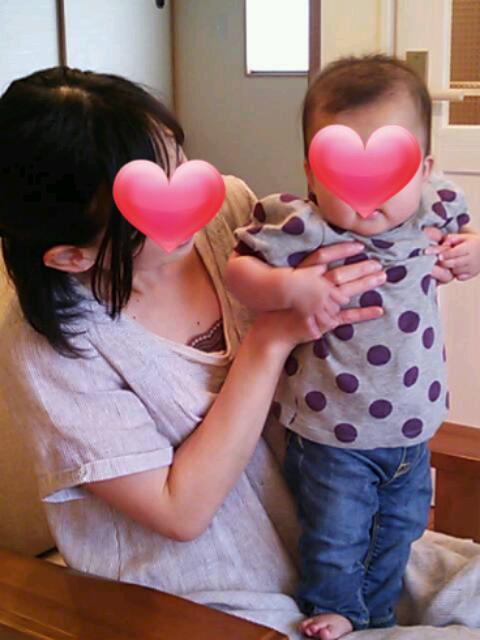 20120705_162536.jpg
