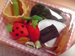 12-07-07_004.jpg