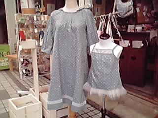 12-07-07_009.jpg