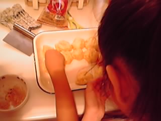 12-07-12_002.jpg