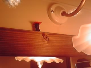12-07-17_008.jpg