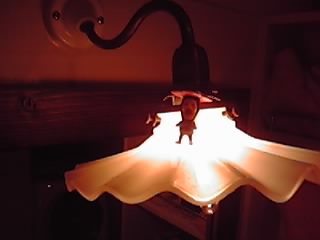 12-07-17_002.jpg