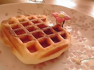 12-07-17_003.jpg