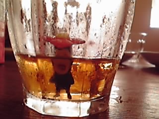 12-07-17_005.jpg