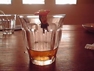 12-07-17_007.jpg
