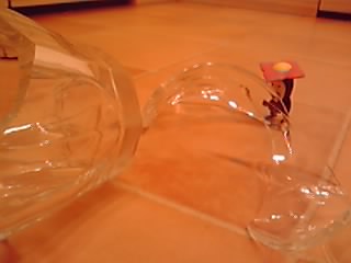 12-07-17_010.jpg